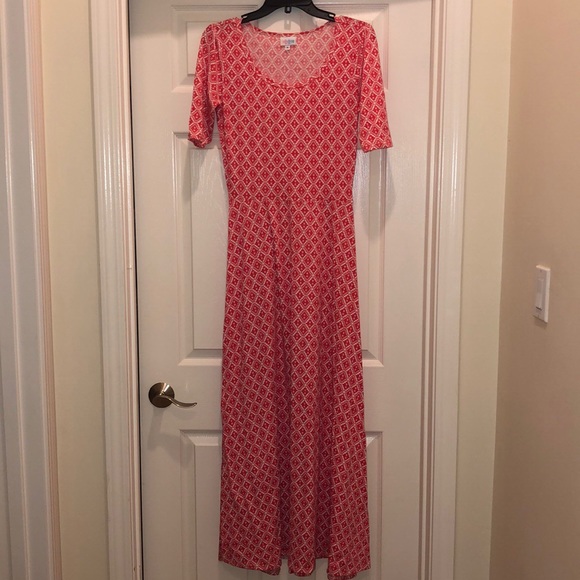 Bundle of 8 different dresses!!! Various sizes! - Picture 3 of 8